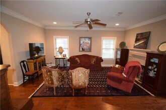 983 Starr Ct in Auburn, AL - Building Photo - Building Photo