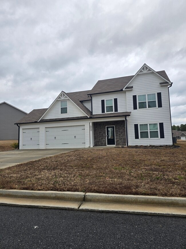 property at 159 Belmont Ln