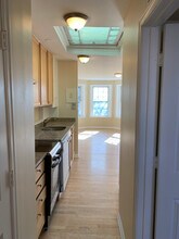 118 3rd St NE, Unit 2 in Washington, DC - Foto de edificio - Building Photo