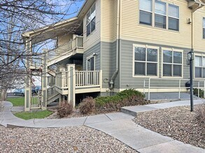 1678 Ames Ct in Lakewood, CO - Building Photo - Building Photo