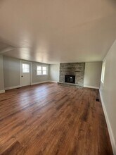 28 N Jefferson St in Carthage, NY - Building Photo - Building Photo