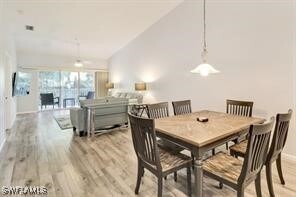 1670 Windy Pines Dr in Naples, FL - Building Photo - Building Photo