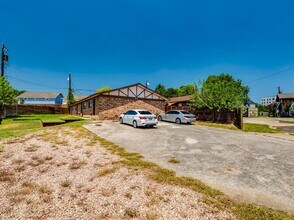 3404 Willowrun Cove in Austin, TX - Building Photo - Building Photo