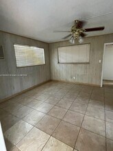 1205 NW 23rd Ave in Fort Lauderdale, FL - Building Photo - Building Photo