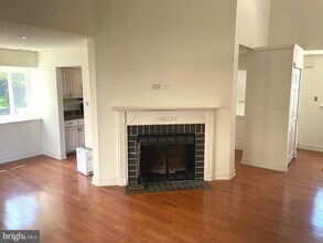 245 Carriage Ct in Chesterbrook, PA - Building Photo - Building Photo