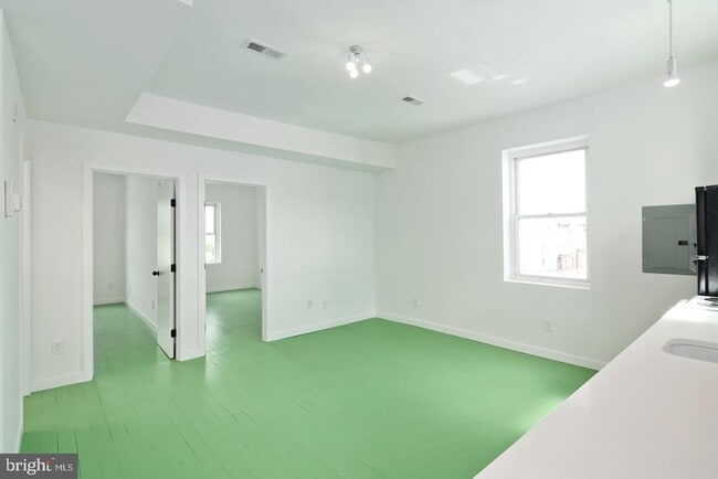 property at 2329 Frankford Ave