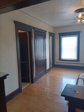 Fargo Apartments in Pocatello, ID - Building Photo - Building Photo