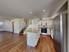 9824 E Onza Ave in Mesa, AZ - Building Photo - Building Photo