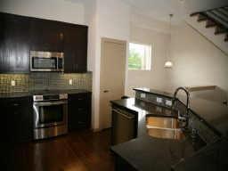 5707 La Vista Dr in Dallas, TX - Building Photo - Building Photo