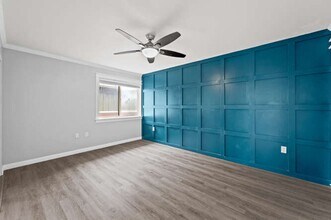 92-1121-1121 Panana St in Kapolei, HI - Building Photo - Building Photo