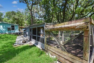 4895 Ave D in St. Augustine, FL - Building Photo - Building Photo
