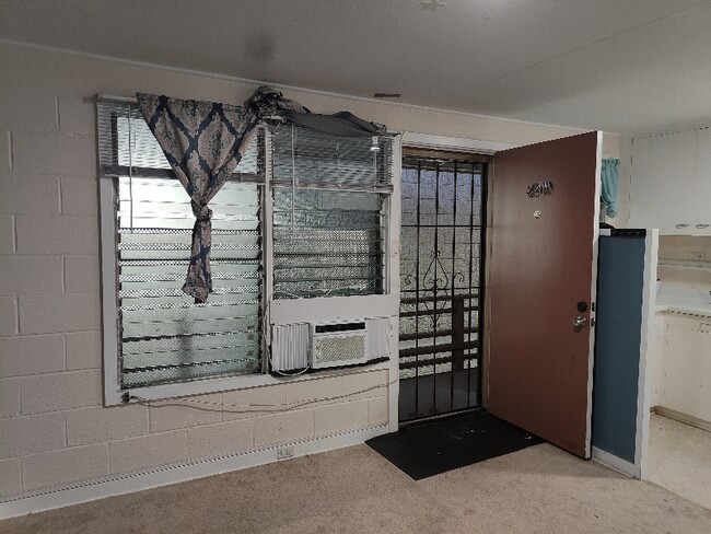 821 Kinau St in Honolulu, HI - Building Photo - Building Photo