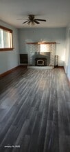 19064 Benson Ln in Fort Bragg, CA - Building Photo - Building Photo