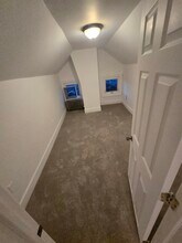 1727 Monroe Ave in Dunmore, PA - Building Photo - Building Photo