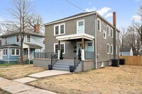 511 Arnold Ave, Unit A