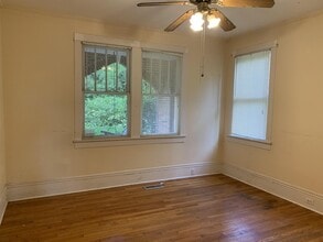 313 S Brundidge St in Troy, AL - Building Photo - Building Photo