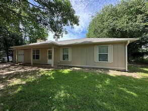14286 Arber St in Flint, TX - Building Photo - Building Photo