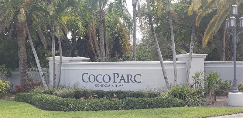 921 Lyons Rd in Coconut Creek, FL - Building Photo