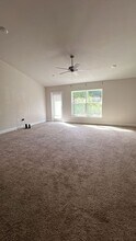 307 Athabasca Pl in Kissimmee, FL - Building Photo - Building Photo