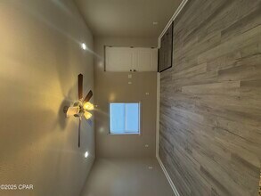 816 E 25th St in Panama City, FL - Building Photo - Building Photo