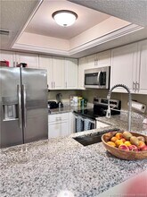 1537 SE Royal Green Cir in Port St. Lucie, FL - Building Photo - Building Photo