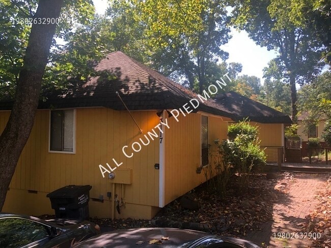 3117 Point Clear Dr in Fort Mill, SC - Building Photo - Building Photo
