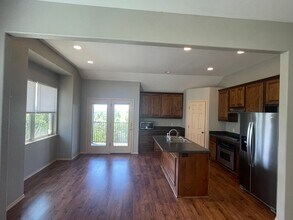 234 Star Grass in Spring Branch, TX - Building Photo - Building Photo