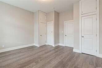 344 E 116th St in New York, NY - Building Photo - Building Photo