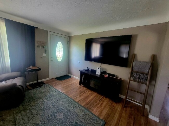 5238 Claxton St in Toledo, OH - Building Photo - Building Photo