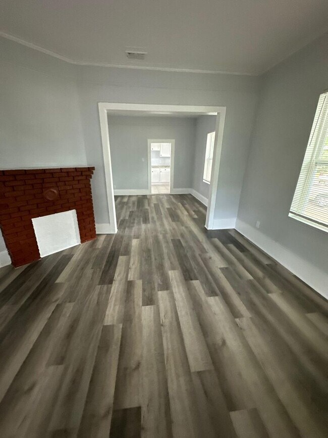 1002 8th St W in Jacksonville, FL - Building Photo - Building Photo