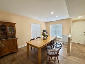 2302 Fontaine Ave Ext in Charlottesville, VA - Building Photo - Building Photo