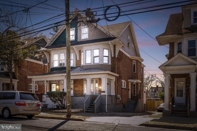 property at 57 Sanhican Dr