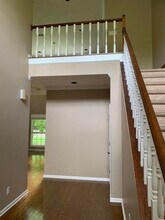 422 Dickerson Ln in Columbus, MS - Building Photo - Building Photo