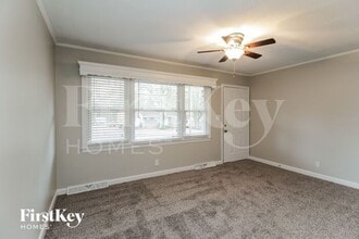 2754 Mary Ave in Gastonia, NC - Building Photo - Building Photo