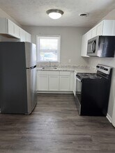 3200 Baird Ct in Lexington, KY - Building Photo - Building Photo