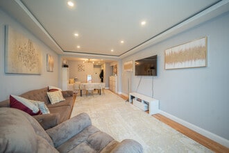 10555-105-62 62nd Dr in Queens, NY - Building Photo - Building Photo