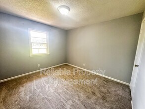 404 W 1st St in Princeton, NC - Building Photo - Building Photo