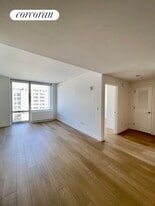 550 W 45th St in New York, NY - Building Photo