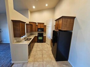 203 Jordan Ridge Boulevard in Saratoga Springs, UT - Building Photo - Building Photo