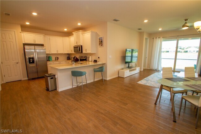property at 1241 Enbrook Lp