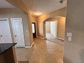 705 Harwood Dr in San Marcos, TX - Building Photo - Building Photo