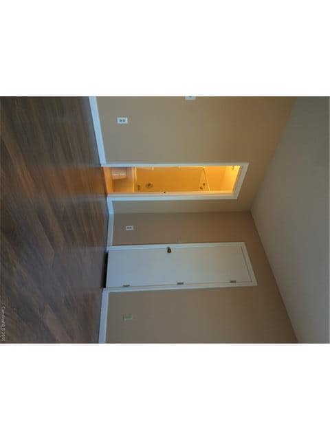 9619 Vinca Cir in Charlotte, NC - Building Photo - Building Photo