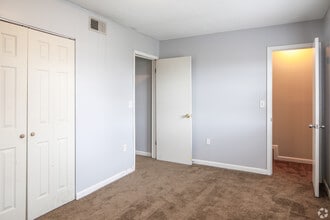 Bridgeport Apartments in Bridgeport, AL - Building Photo - Building Photo