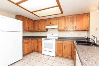 19238 N 5th St in Phoenix, AZ - Building Photo - Building Photo