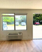 1505 Hwy 17 N in Little River, SC - Building Photo - Building Photo