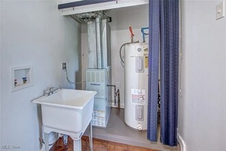 12413 Matherson Ave in Cleveland, OH - Building Photo - Building Photo