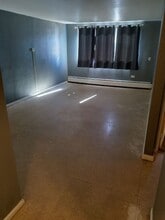 1600 Clinton St in Aurora, CO - Building Photo - Building Photo