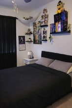 1391 Espejo Ct in Las Cruces, NM - Building Photo - Building Photo