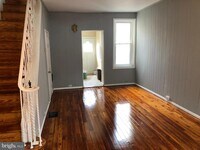 2746 Plum St photo'