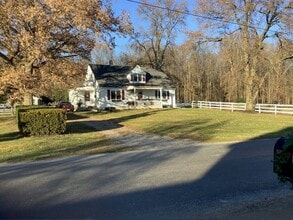 59 Oechsle Rd in Woodstown, NJ - Building Photo - Building Photo
